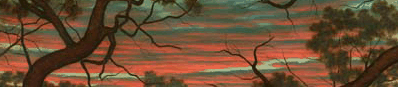 Greenhill Galleries - Accommodation Kalgoorlie 2