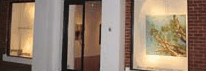 Greenhill Galleries - Accommodation Kalgoorlie 3