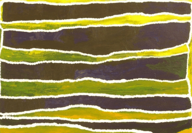 Seva Frangos Art - Accommodation Kalgoorlie