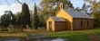 All Saints Church - Accommodation Kalgoorlie 1