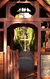 All Saints Church - Accommodation Kalgoorlie 2