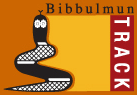 Bibbulmun Track - Accommodation Kalgoorlie 0