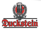 Duckstein Brewery - Accommodation Kalgoorlie
