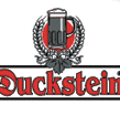 Duckstein Brewery - Accommodation Kalgoorlie