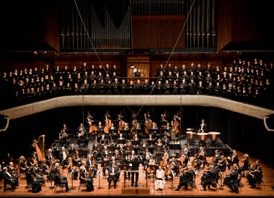 Western Australian Symphony Orchestra - Accommodation Kalgoorlie 0