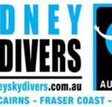 Sydney Skydivers - Accommodation Kalgoorlie