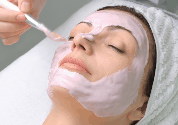 Yorklands Skin  Body - Accommodation Kalgoorlie