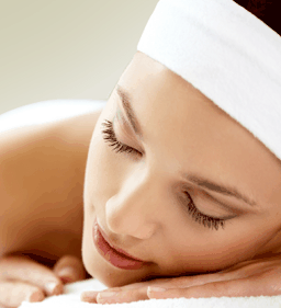 Anjie Day Spa - Accommodation Kalgoorlie
