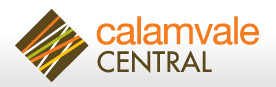 Calamvale Central Shopping Centre - Accommodation Kalgoorlie 1