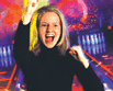 Logan City Tenpin Bowling Centre - Accommodation Kalgoorlie