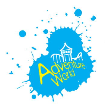 Adventure World - Accommodation Kalgoorlie 0