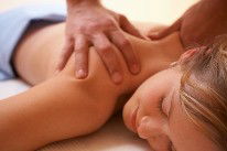 Elite Waxing Spa & Massage - Accommodation Kalgoorlie 0