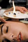 Elite Waxing Spa & Massage - Accommodation Kalgoorlie 2