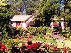 Olinda VIC Accommodation Kalgoorlie