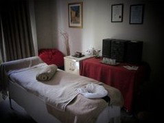 Bringing Balance Massage Therapy - Accommodation Kalgoorlie 1