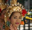 Thai Massage Therapies - Accommodation Kalgoorlie