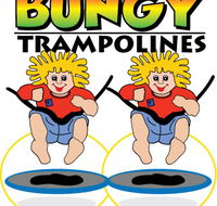 Gold Coast Mini Golf  Bungy Trampolines - Accommodation Kalgoorlie