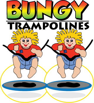 Gold Coast Mini Golf & Bungy Trampolines - Accommodation Kalgoorlie 0