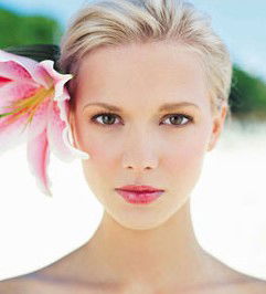 Interlude Natural Beauty - Accommodation Kalgoorlie 0