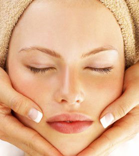 Aqua Day Body Indulgence - Accommodation Kalgoorlie 0