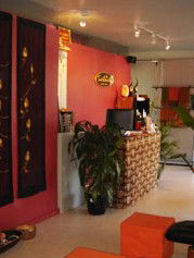 Sabai Day Spa - Accommodation Kalgoorlie 0