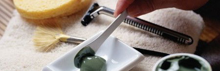 Sabai Day Spa - Accommodation Kalgoorlie 2