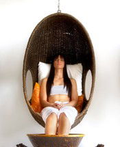 Temple Body & Soul Day Spa - Accommodation Kalgoorlie 0