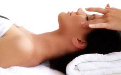 Temple Body & Soul Day Spa - Accommodation Kalgoorlie 2