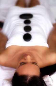 Temple Body & Soul Day Spa - Accommodation Kalgoorlie 3