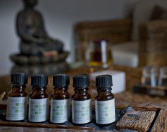 Masci Hair & Spa - Accommodation Kalgoorlie 2