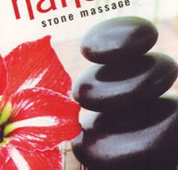 Day Spa at the Lakes - Accommodation Kalgoorlie