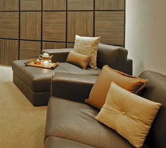 Spa Nirvana - Accommodation Kalgoorlie 2