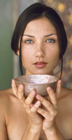 Spa Nirvana - Accommodation Kalgoorlie 3