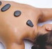 Bellarine Day Spa Retreat