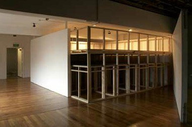  Accommodation Kalgoorlie