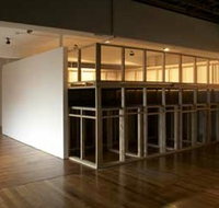 Conical Inc - Accommodation Kalgoorlie