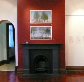 Effemmera Studios And Gallery - Accommodation Kalgoorlie 0
