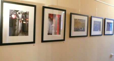 Effemmera Studios And Gallery - Accommodation Kalgoorlie 1