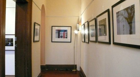 Effemmera Studios And Gallery - Accommodation Kalgoorlie 2