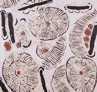 Gallery Gabrielle Pizzi - Accommodation Kalgoorlie