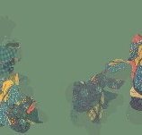 Gertrude Contemporary - Accommodation Kalgoorlie