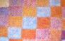 Aranda Contemporary - Accommodation Kalgoorlie 0