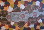 Aranda Contemporary - Accommodation Kalgoorlie 2