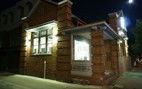 ASG Gallery - Accommodation Kalgoorlie 0
