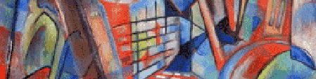 ASG Gallery - Accommodation Kalgoorlie 3