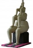 Ausin Tung Gallery - Accommodation Kalgoorlie 1