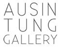 Ausin Tung Gallery - Accommodation Kalgoorlie 3