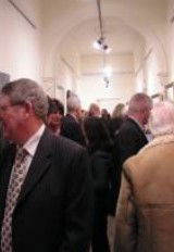 Australian Guild Of Realist Artists - Accommodation Kalgoorlie 3