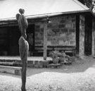 The Baldessin Press - Accommodation Kalgoorlie