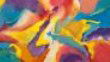 Blue Dog Gallery - Accommodation Kalgoorlie 2
